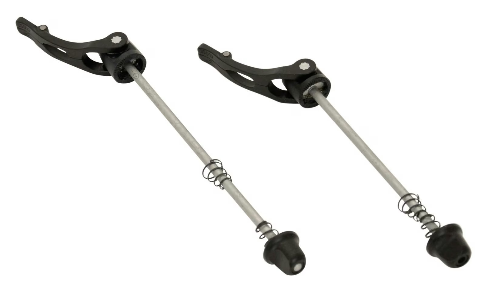 Fulcrum Part R5-QFR02 Front + Rear - Image 1