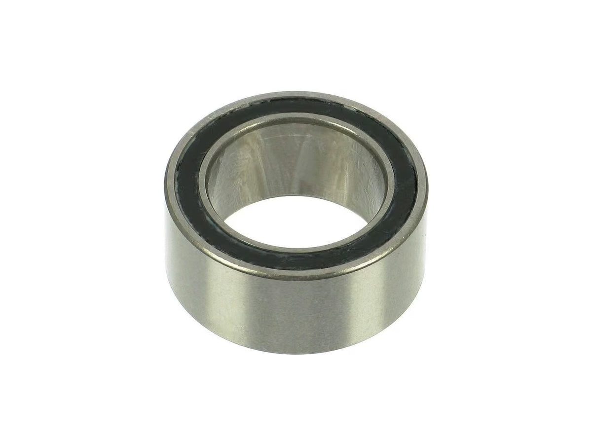 Fulcrum Part RM0-010 bearing 30x20x13 - Image 1