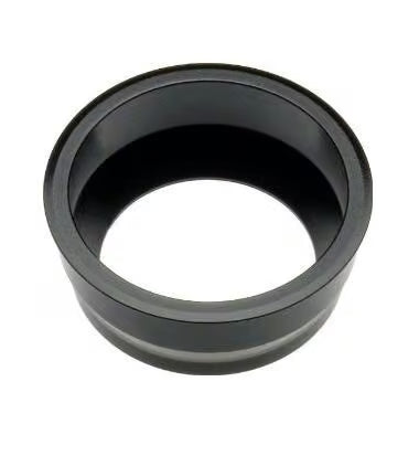 Fulcrum Part RM0-023 Spacer - Image 1