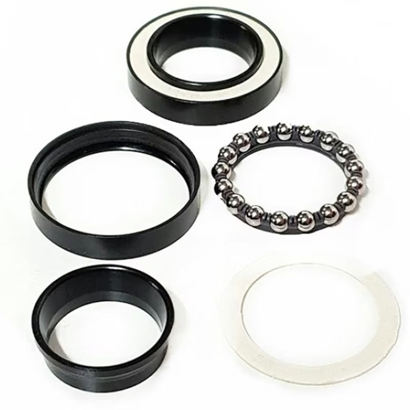 Fulcrum Part RM0-100 hub rebuild ki - Image 1