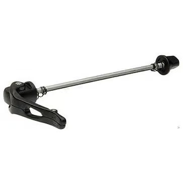Fulcrum Part RM0-QF Front Skewer - Image 1
