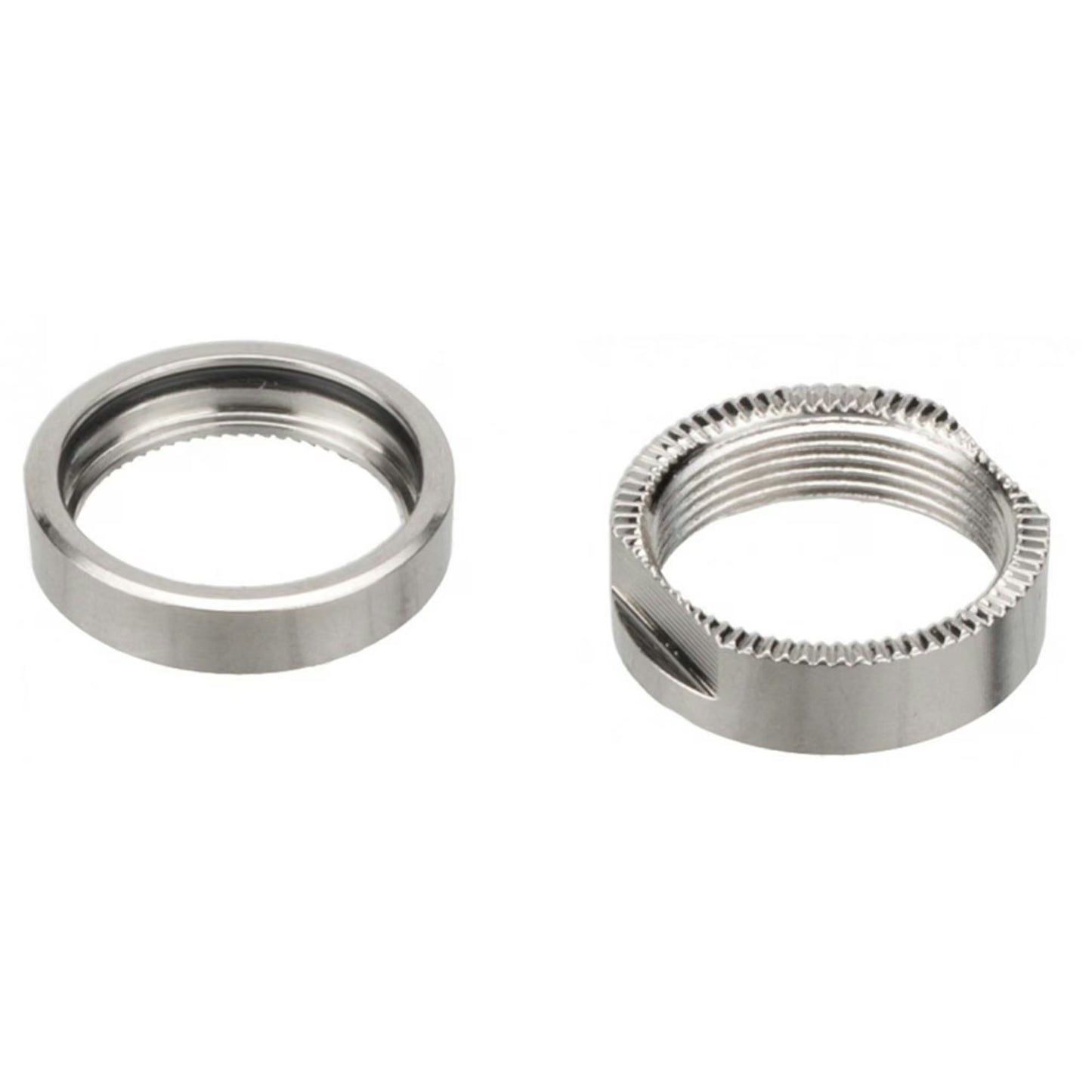 Fulcrum Part RM16-TA12135 Option Kit 12/135 Rear D - Image 1
