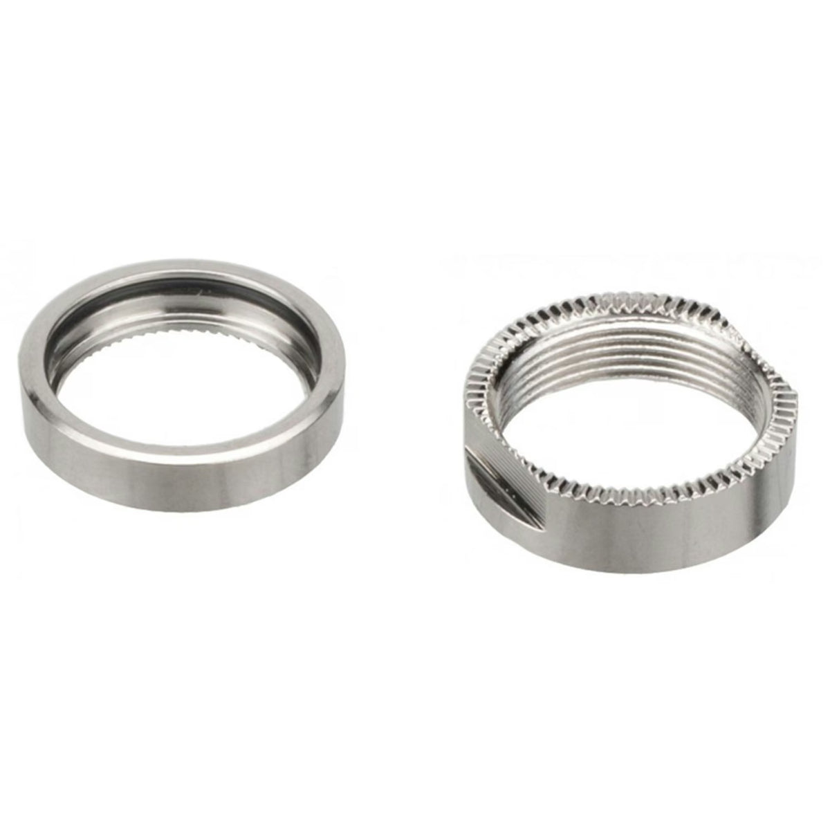 Fulcrum Part RM16-TA12135 Option Kit 12/135 Rear D - Image 1