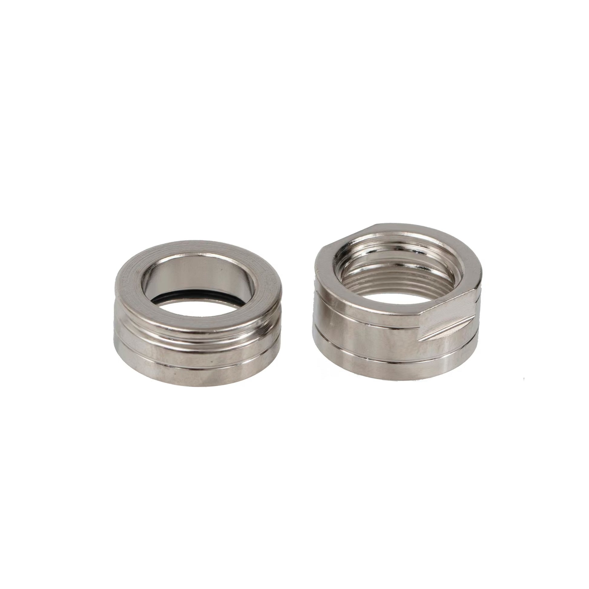 Fulcrum Part RM16-TA12142 142x12 - Image 1