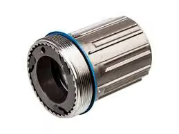 Fulcrum Freehub RM3-122 HG - Image 1