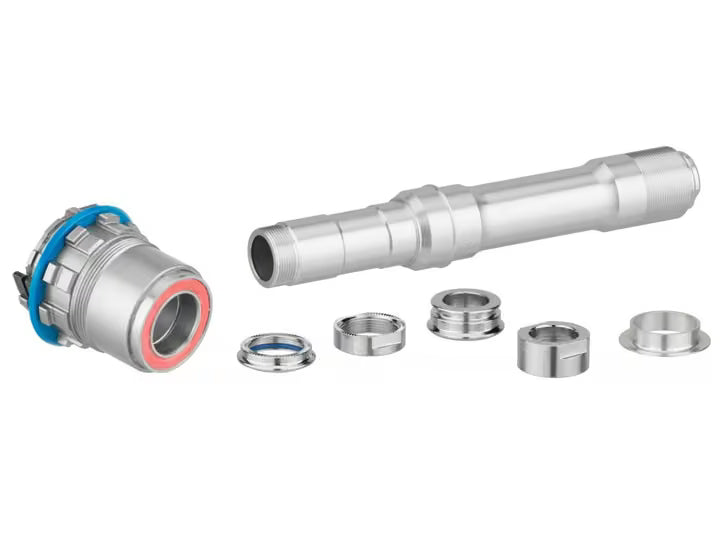 Fulcrum Freehub RM9-XD XD - Image 1