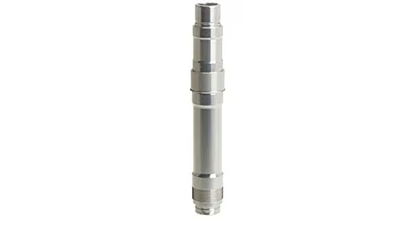 Fulcrum Part RMZ-001 Axle - Image 1