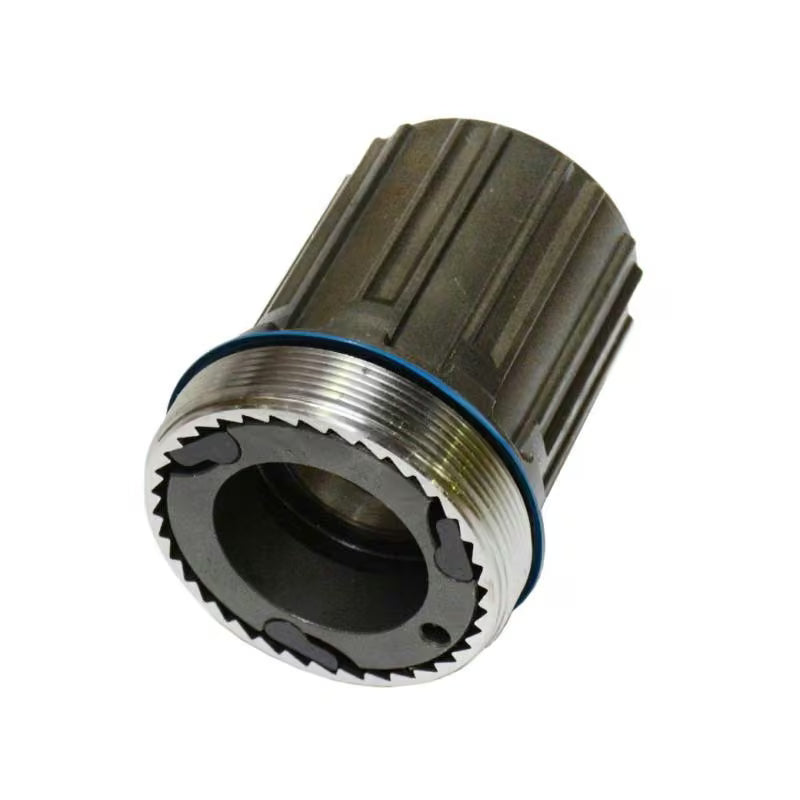 Fulcrum Freehub RPW-022 MTB - Image 1