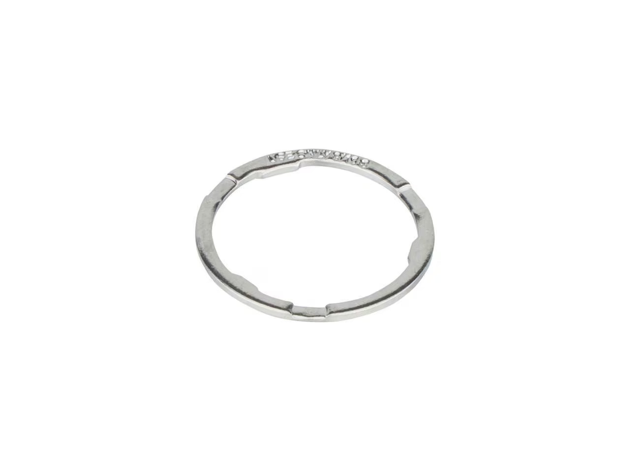 Fulcrum Part RS-004 HG 11-10 spacer - Image 1