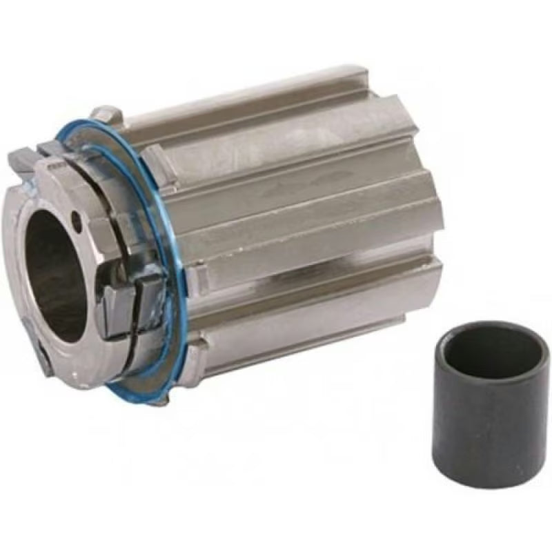 Fulcrum Freehub RS-005 Camp 17mm - Image 1