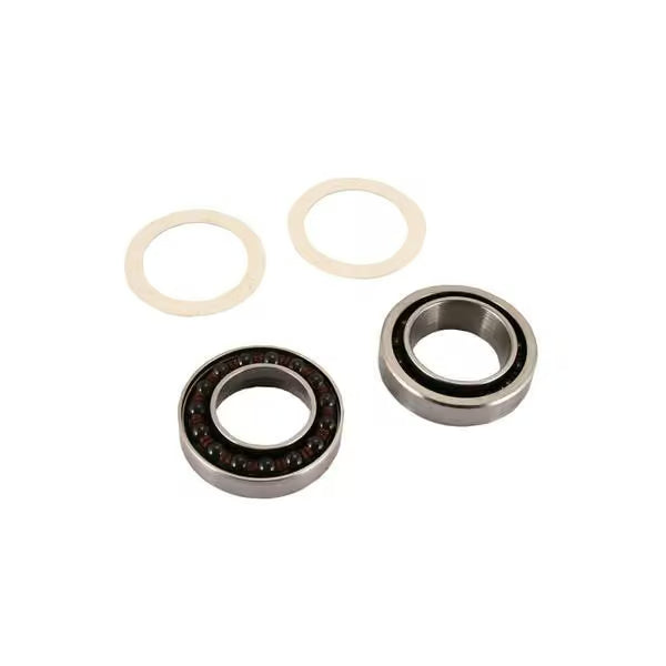 Fulcrum Part RS-100 Hub Rebuild Kit - Image 1