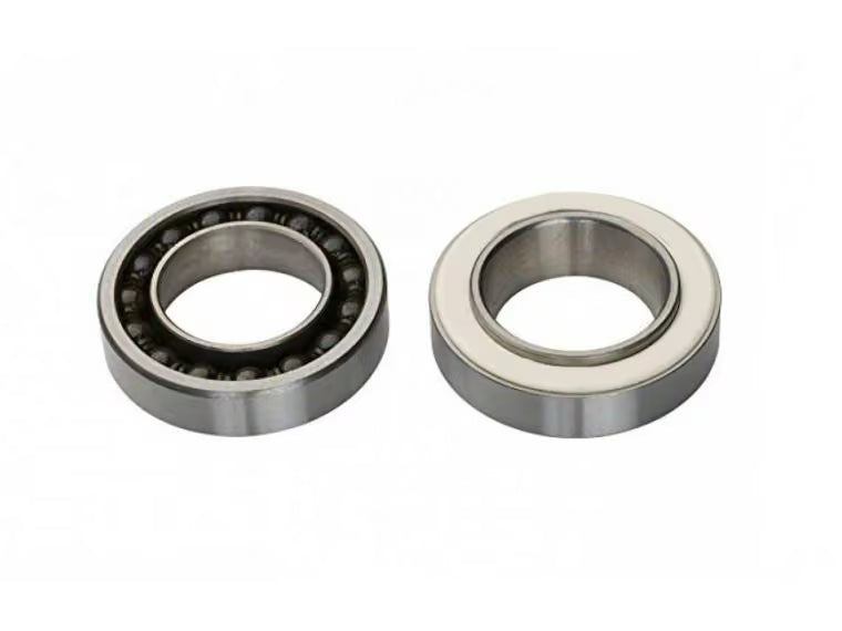 Fulcrum Part RS-150 USB Rebuild Kit - Image 1
