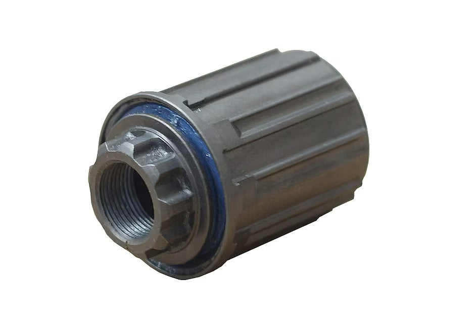 Fulcrum Freehub RT-013 RT Sport - Image 1