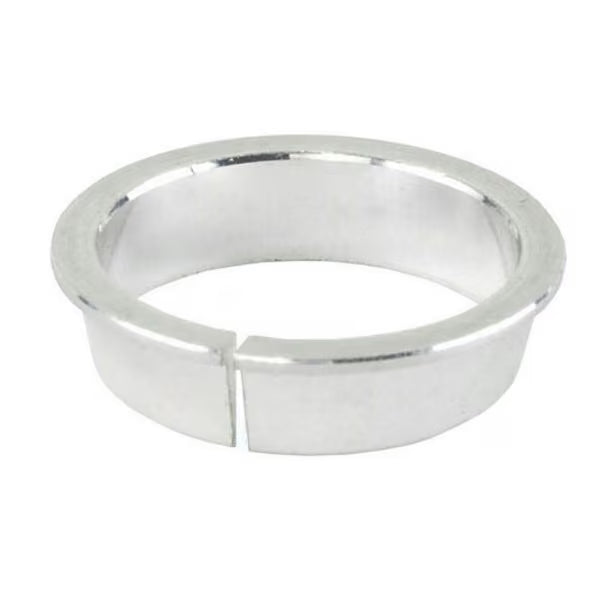 Fulcrum Hub Adjusting Cone R0-006 - Image 1