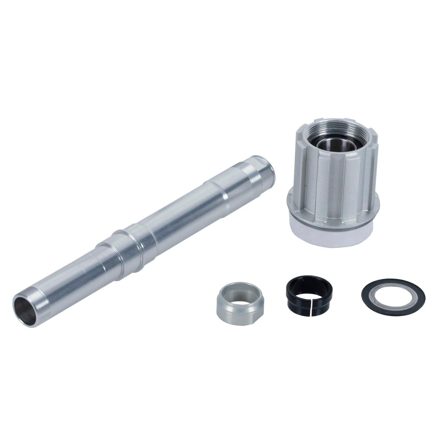 Fulcrum Freehub KIT-N3WSTD N3W Conversion for Cart - Image 1