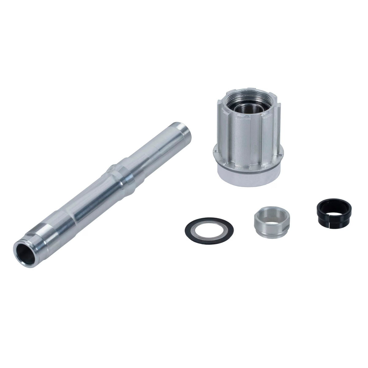 Fulcrum Freehub KIT-N3WCC N3W Conversion for Cup & - Image 1