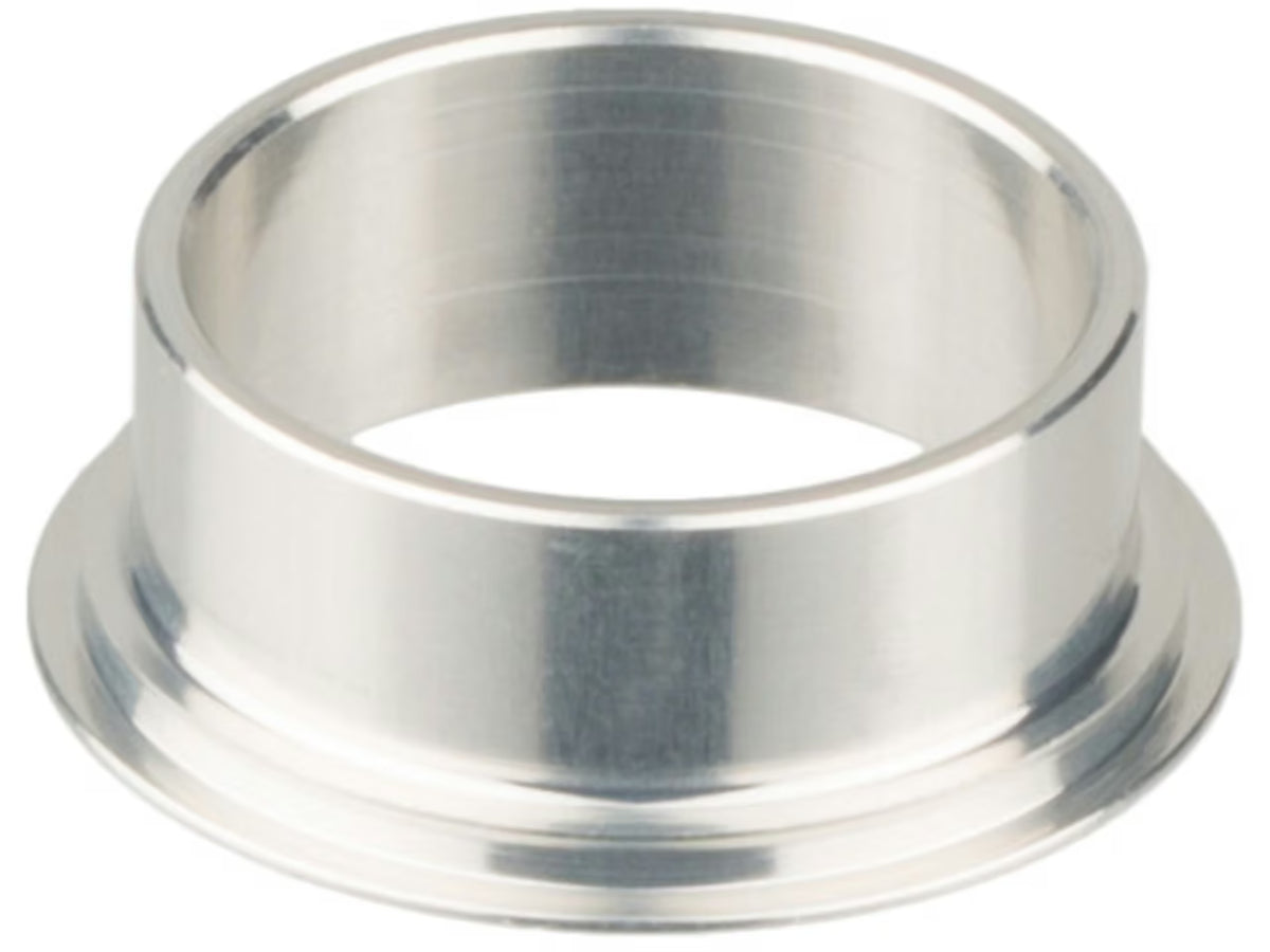 Fulcrum Part RN9-005 Spacer - Image 1