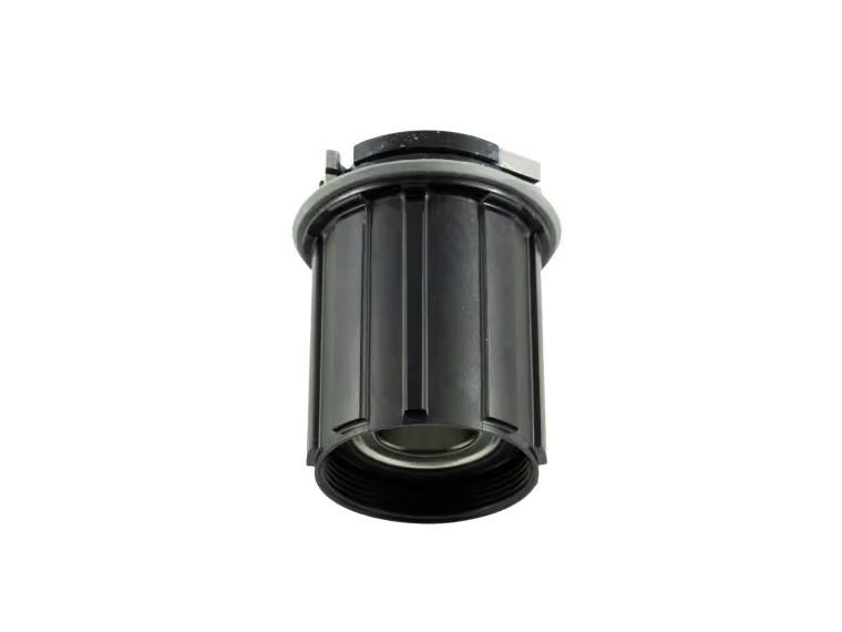 Fulcrum Freehub R0-201 HG - Image 1