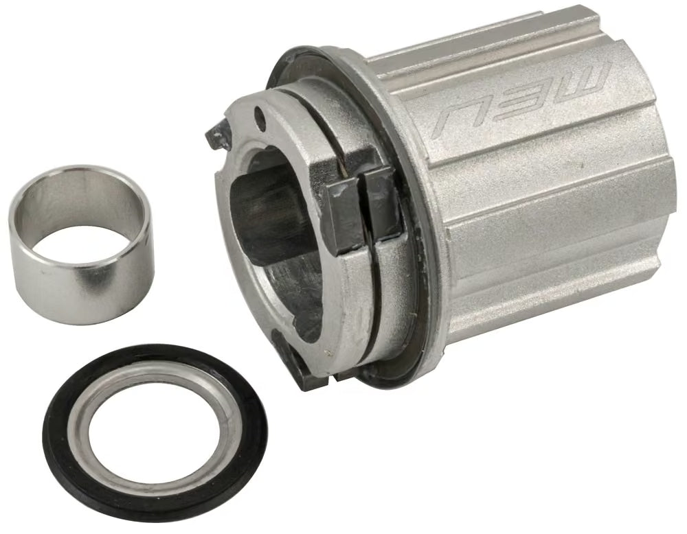 Fulcrum Freehub R0-203 N3W - Image 1