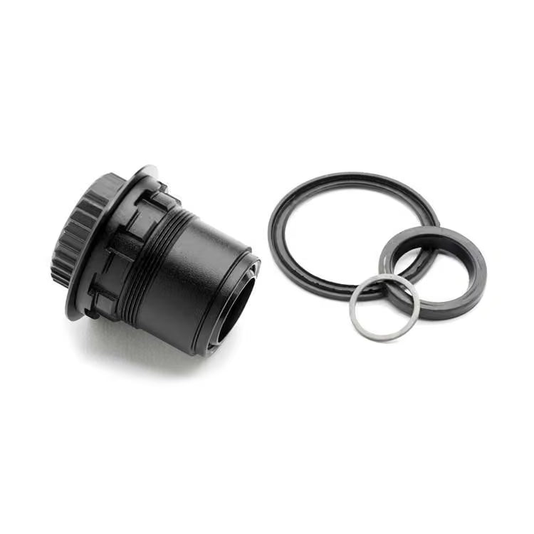 Reynolds Freehub Body Summit XX1 XD - Image 1