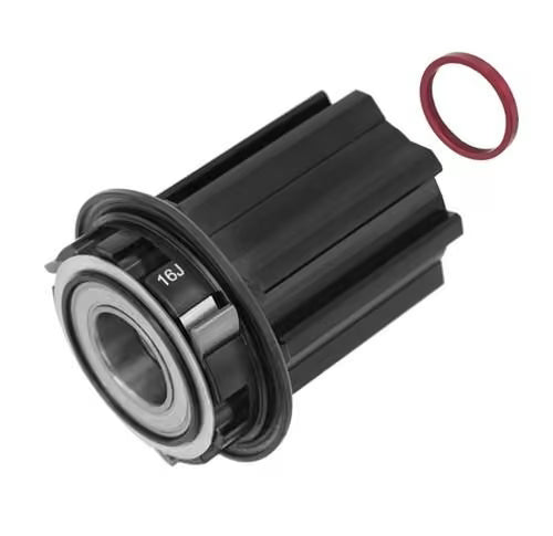 Reynolds Freehub Body GW Campagnolo - Image 1