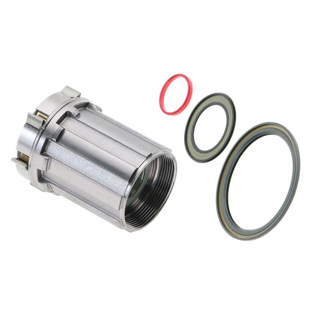 Reynolds Freehub Body GW Shimano 6 Pawl - Image 1