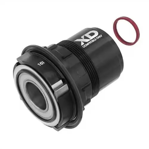 Reynolds Freehub Body GW XD 4 Pawl - Image 1
