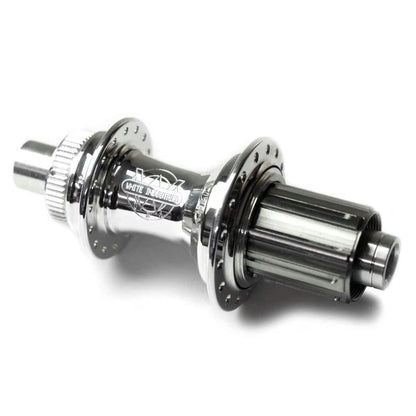 White Industries CLD  Rear 12x142 Micro Spline - Image 3