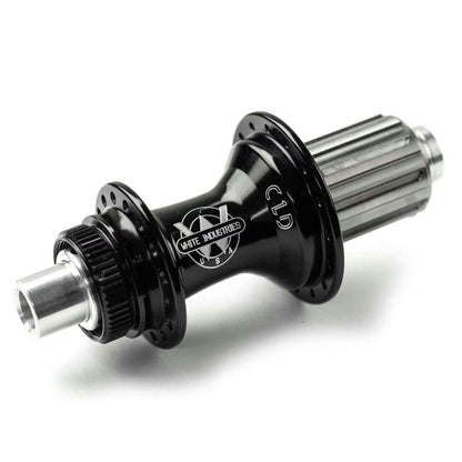White Industries CLD  Rear 12x142 Micro Spline - Image 9