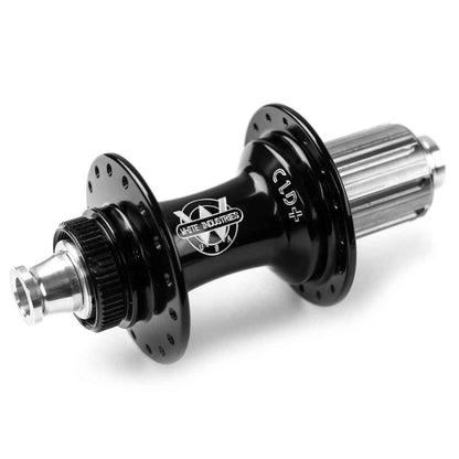 White Industries CLD+ Boost Rear 12x148 Micro Spline - Image 3