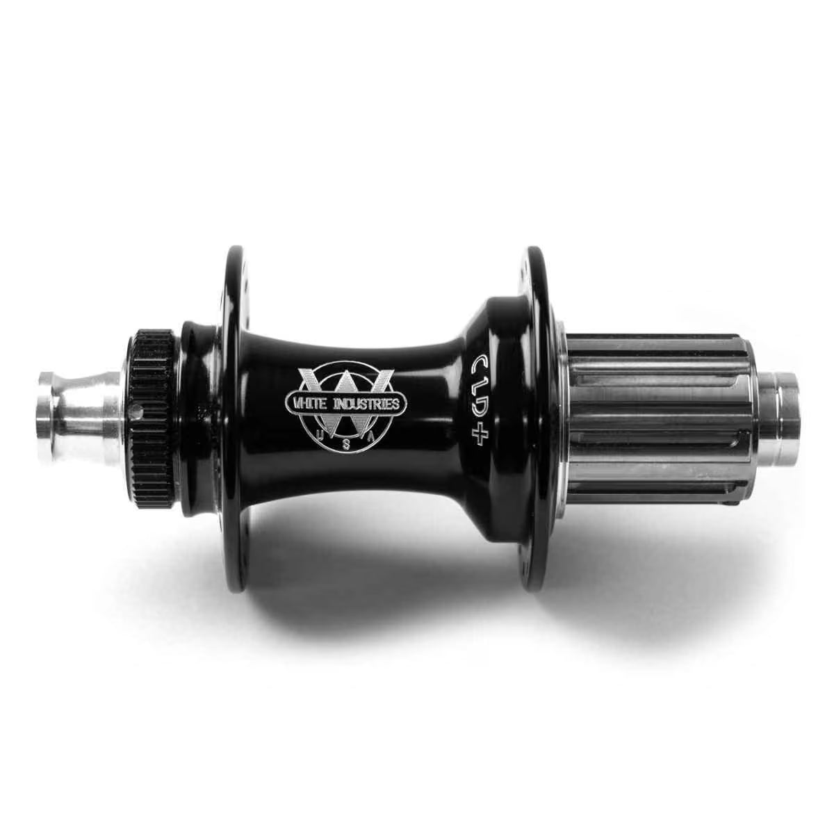 White Industries CLD+ Boost Rear 12x148 XD/XDR - Image 2