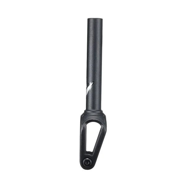 Envy COLT FORK BLACK
