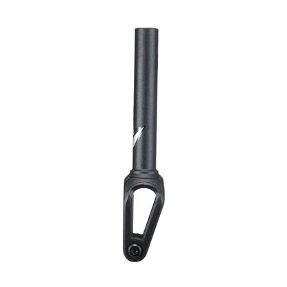 Envy COLT FORK BLACK