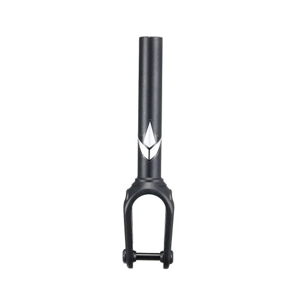 Envy COLT FORK BLACK