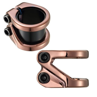 Envy Z 2 BOLT OS CLAMP COPPER