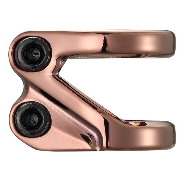 Envy Z 2 BOLT OS CLAMP COPPER