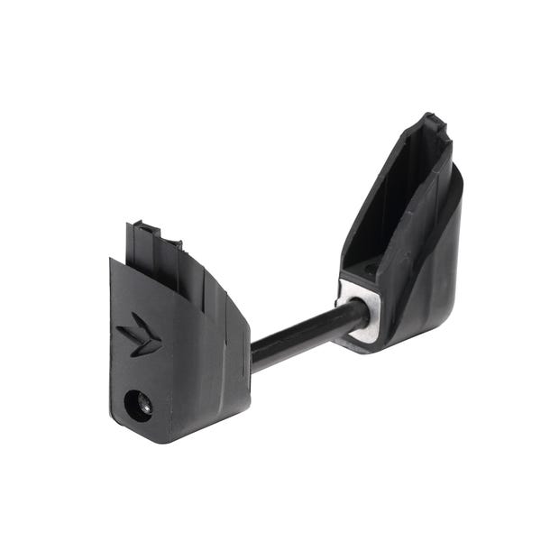 Envy BOX ENDS 120MM