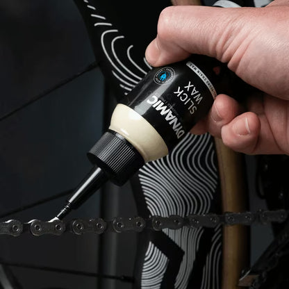 Dynamic Slick Wax - Image 3