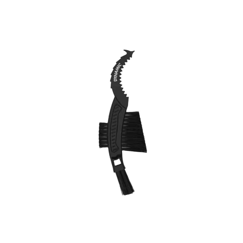 Dynamic Chain Care Premium Box - Image 2