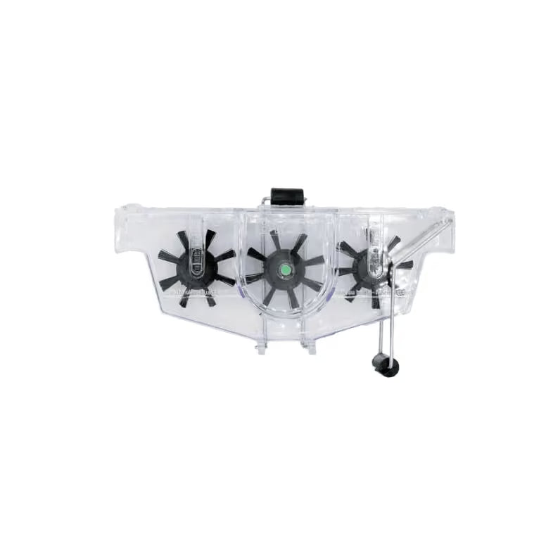 Dynamic Chain Care Premium Box - Image 3