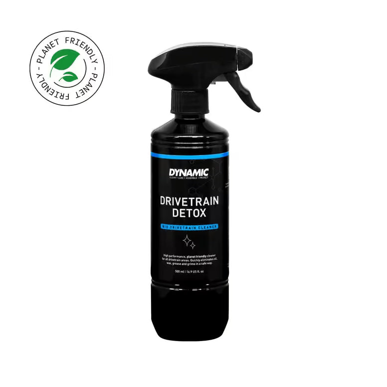 Dynamic Chain Care Premium Box - Image 5