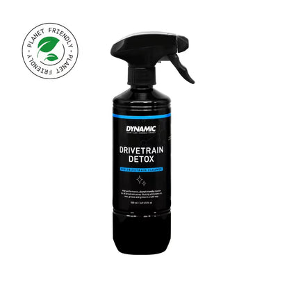 Dynamic Chain Care Premium Box - Image 5