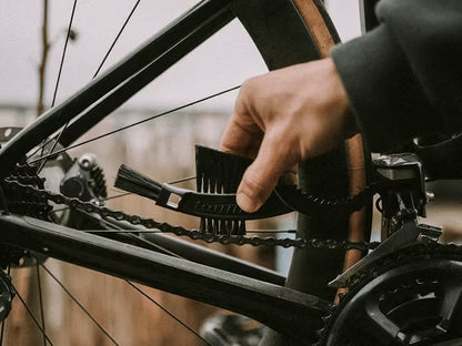 Dynamic Chain Care Premium Box - Image 6