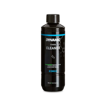 Dynamic Chain Cleaner - Image 4