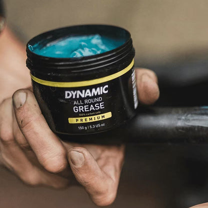 Dynamic Allround Grease Premium - Image 3
