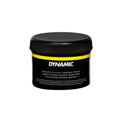 Dynamic Allround Grease Premium - Image 4