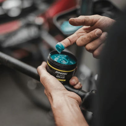 Dynamic Allround Grease Premium - Image 5