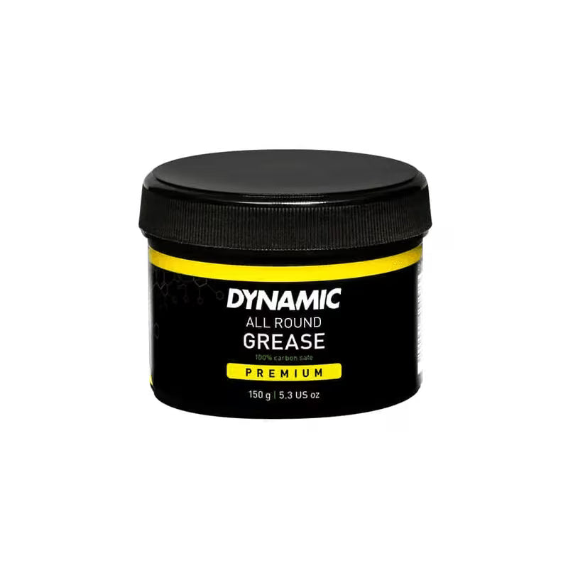 Dynamic Allround Grease Premium - Image 1