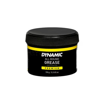 Dynamic Allround Grease Premium - Image 1