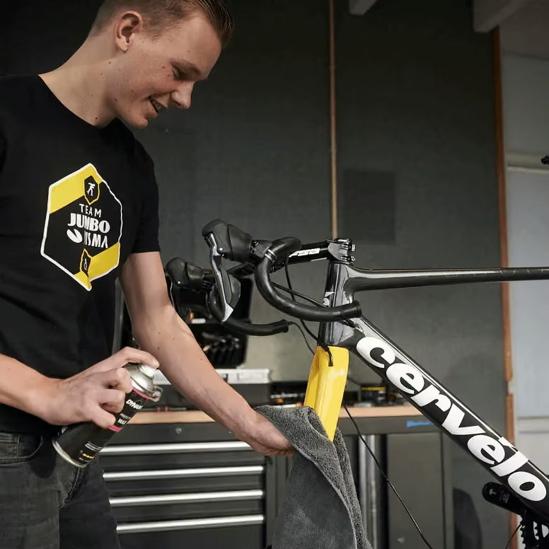 Dynamic Protective Wax Spray - Image 4